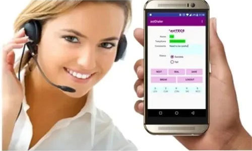 service-img