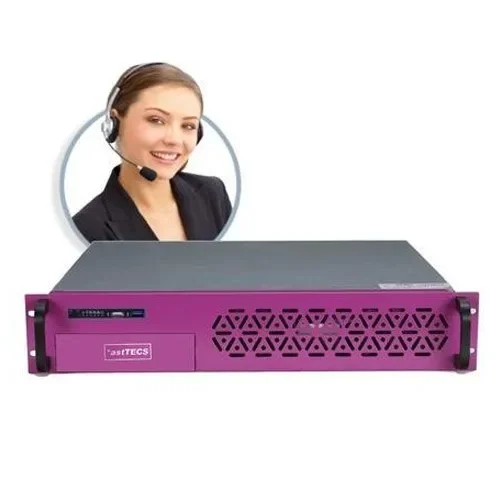 service-img
