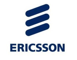 srvcicon