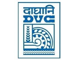 srvcicon