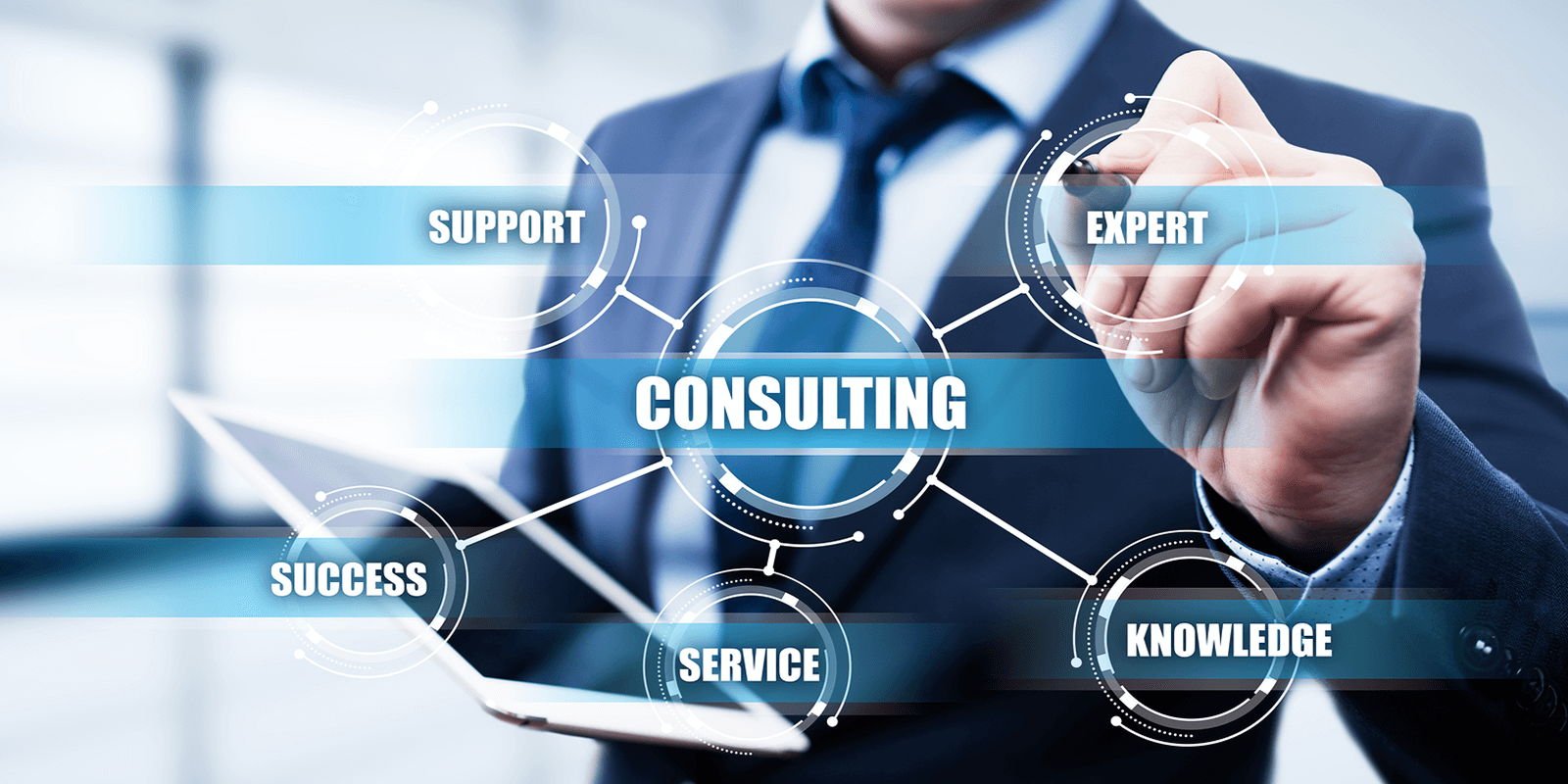 contact-banner