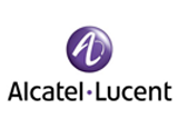 partnerships