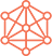 srvcicon
