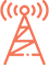 srvcicon