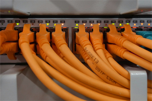 service-img