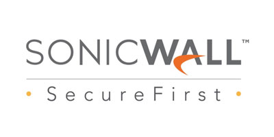 srvcicon