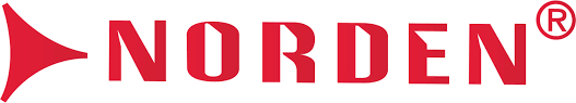 srvcicon