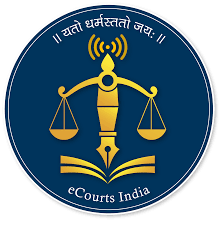 srvcicon
