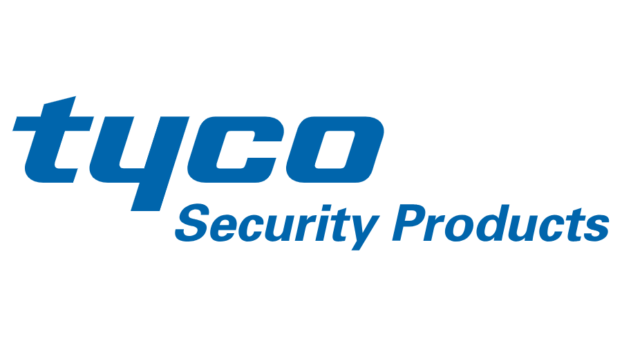 srvcicon